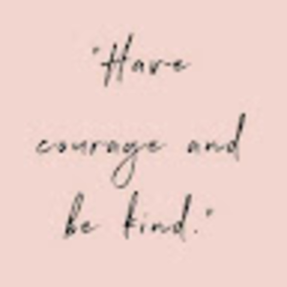 Meet your Posher, Saiba - Picture 1 of 1